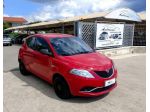LANCIA - Ypsilon -  1.2 69 CV 5p. GPL Ecochic Gold