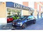 VOLKSWAGEN Golf GTI Performance 2.0 245CV DSG DCC-TETTO-DYN-19" rif. 23177587