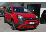 Fiat Panda 1.2 GPL 69CV City Cross S&S Uff Italy USB