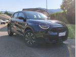 FIAT 600 1.2 Hybrid 110cv