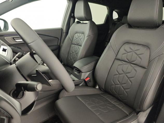 Nissan Qashqai Qashqai 1.3 mhev Tekna 2wd 158cv xtronic *PROMO AZZURRA* - Foto 9