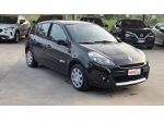 Renault Clio 1.2 16V 5 porte GPL Dynamique
