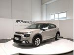 Citroën C3 C3 PureTech 83 S&S You!