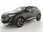 Peugeot 2008 BlueHDi 110 Allure Pack S/S