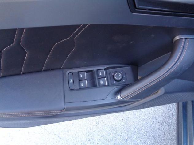 CUPRA Formentor 2.0 TDI 4Drive DSG rif. 22486398 - Foto 9