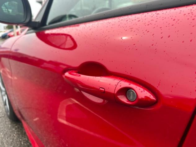 ALFA ROMEO Giulia (2016) Giulia 2.0 Turbo 280 CV AT8 AWD Q4 Sprint - Foto 10