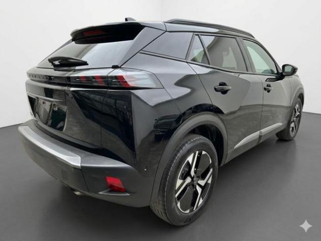 PEUGEOT 2008 PureTech 100 S&S Allure rif. 24037359 - Foto 4