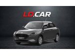 SUZUKI Swift 1.2 Hybrid WAKU rif. 23500730