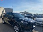 CUPRA Formentor 1.5 TSI DSG rif. 24195012