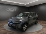 Dacia Duster 1.2 Eco-G 120cv Journey