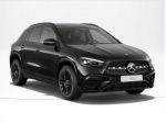 MERCEDES-BENZ GLA 200 d Automatic AMG Line Advanced Plus rif. 24163305
