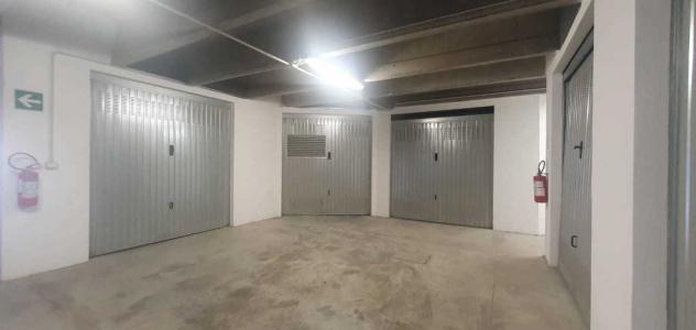 Garage / Posto Auto in vendita a Selargius - Foto 17