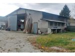 Immobile di 140 m² in vendita a Arcisate