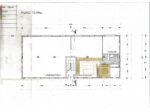 Immobile di 580 m² con 4 locali in vendita a Carpi