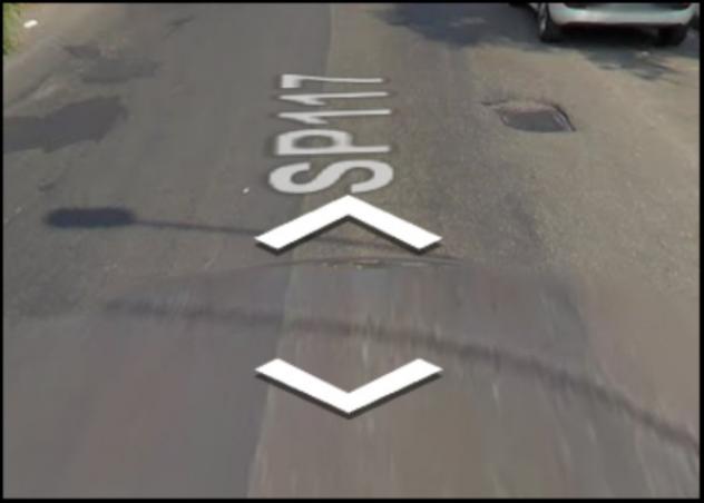 Immobile in asta di 9 m² con più di 5 locali in vendita a Giarre - Foto 8