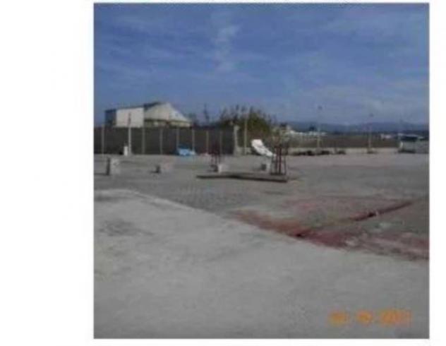 Immobile in asta di 3561 m² in vendita a Pace del Mela - Foto 6