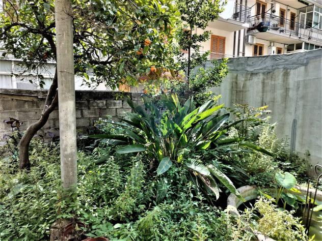 Casa Semindipendente in vendita a Aci Catena - Foto 15