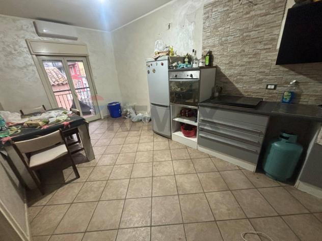 Appartamento in vendita a Adrano - Foto 16