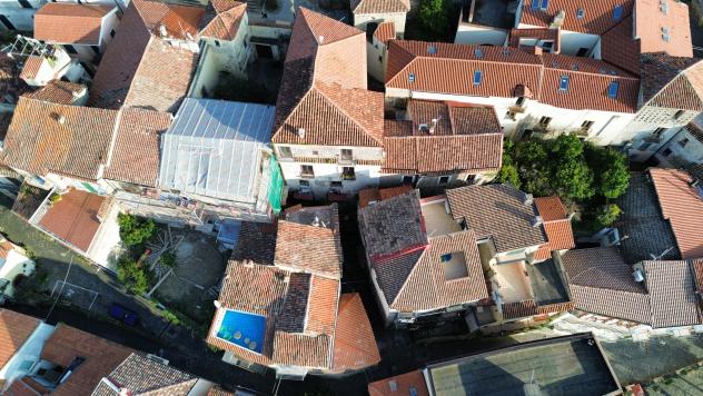 Appartamento in Via Alfano Vescovo - Foto 9