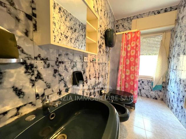 Pentalocale in vendita a Alghero - Foto 7