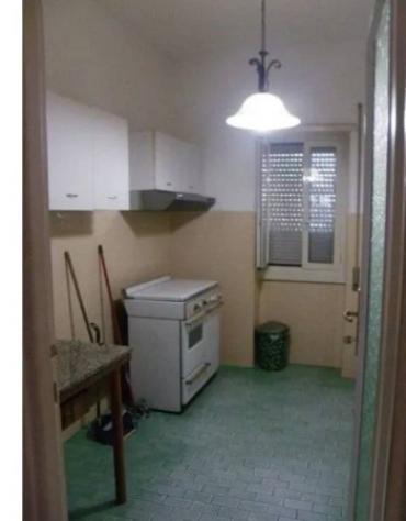 Immobile in asta di 89 m² in vendita a Ardea - Foto 8