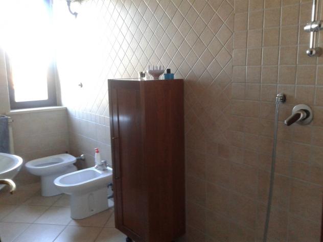 Porzione di casa in vendita a Avigliano Umbro - Foto 11