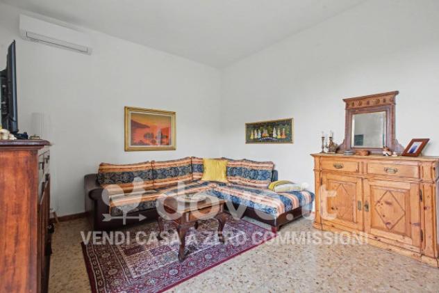 Appartamento di 130 m² con 3 locali e box auto in vendita a Besate - Foto 3
