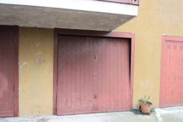 Immobile in asta di 126 m², box auto in vendita a Bolgare - Foto 2