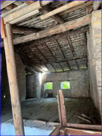 Immobile in asta di 460 m² con più di 5 locali in vendita a Brentonico - Foto 10