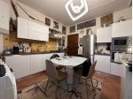 Appartamento in vendita a Calcinaia 55 mq  Rif: 1403924