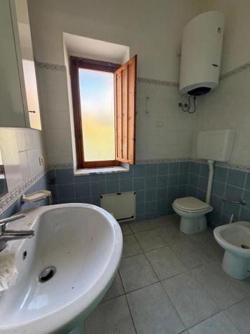 Appartamento - Iglesias . Rif.: Cod. rif 3317877VRG - Foto 11