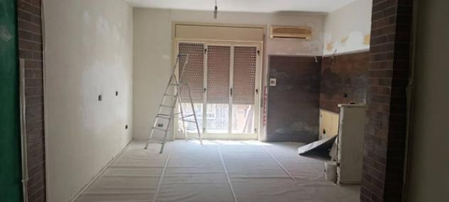 Immobile in asta di 97 m² in vendita a Carlentini - Foto 4
