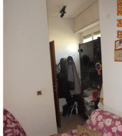 Immobile in asta di 222 m² in vendita a Casaletto Lodigiano - Foto 3