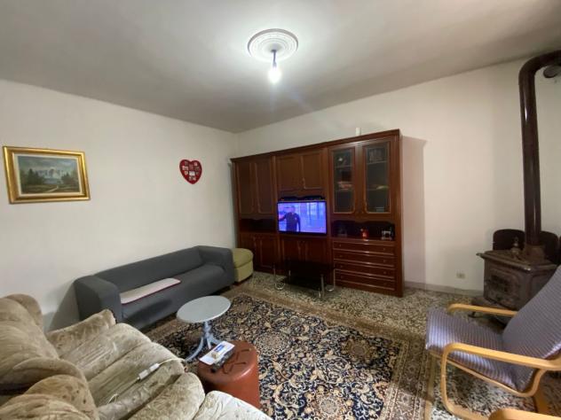 Porzione di casa in vendita a Castel San Giovanni - Foto 8