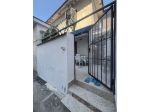 RIF. 536 €180.000,00 VILLAGGIO COPPOLA, A POCHI PASSI DAL MARE