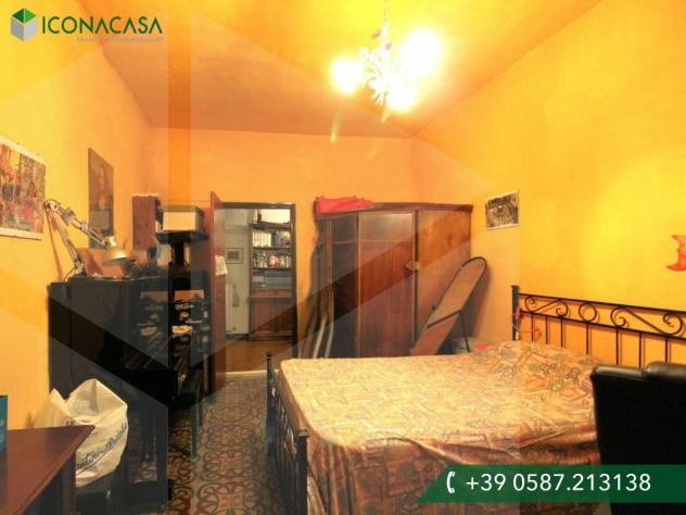 Appartamento in vendita a Castelfranco di Sotto 90 mq Rif: 1344350 - Foto 6