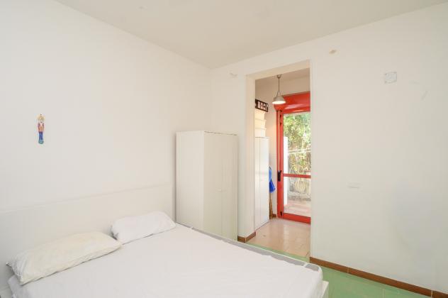 Villa in Via Giuseppe Baldi - Foto 19