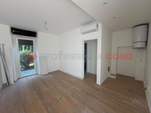 Appartamento - Castellanza . Rif.: Cod. rif 3337571VRG