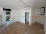 Appartamento - Castellanza . Rif.: Cod. rif 3337571VRG