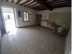 Villa a schiera in vendita a Castelverde
