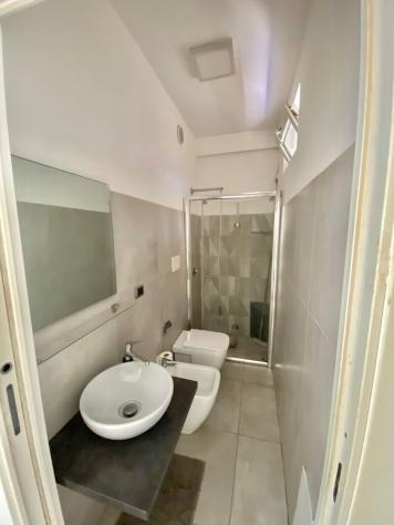 Appartamento in Via Maddalena Rotolo - Foto 6