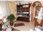 Villetta a schiera in vendita a Cecina 175 mq  Rif: 1134622