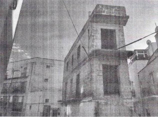 Immobile in asta di 110 m² in vendita a Ceglie Messapica - Foto 2