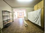 Terratetto - Cerreto Guidi . Rif.: Cod. rif 3334869VRG