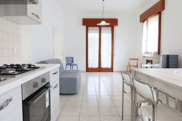 Appartamento in vendita a Cervia, Pinarella - Foto 13