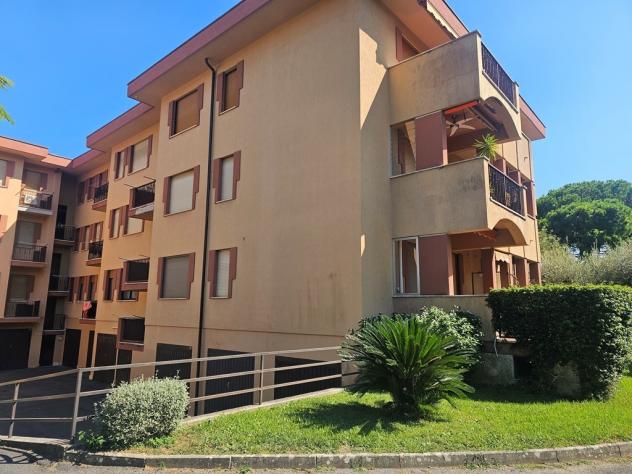 Bilocale in vendita a Diano Marina - Foto 12
