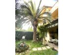 Appartamento 3 locali - Rif. 1088