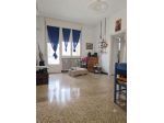 Appartamento 4 locali - Rif. 8523