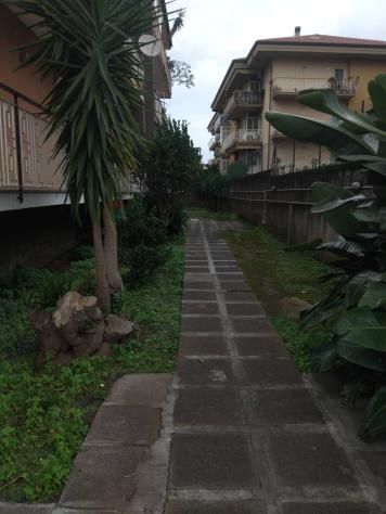 Appartamento in vendita a Fiumefreddo di Sicilia - Foto 4