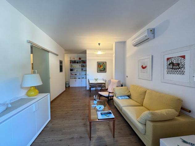 Pentalocale in vendita a Forte dei Marmi - Foto 2